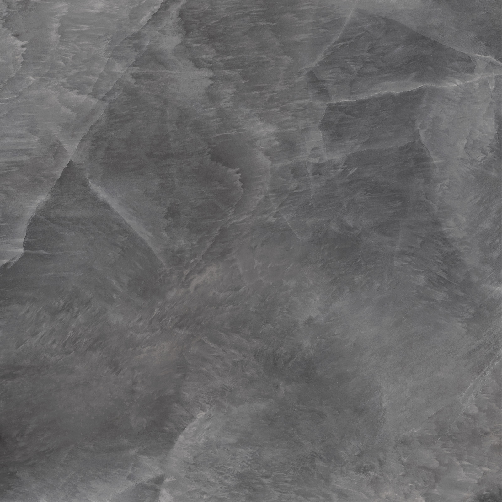 Керамический гранит Delacora Salt Lead матовая 60х60 D60247M в Уфе — купить с доставкой | Nova
