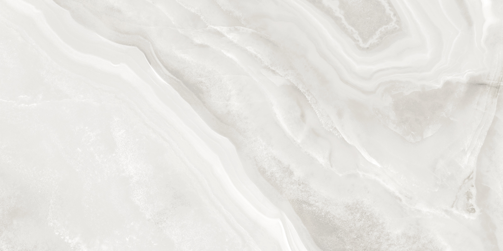 Керамический гранит Artkera Group Grand Opal white полированная 60х120 60120GRL00P в Уфе — купить с доставкой | Nova