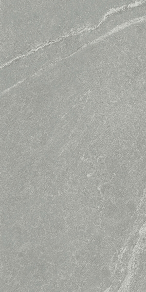 Керамический гранит Лугано Сильвер 45х90