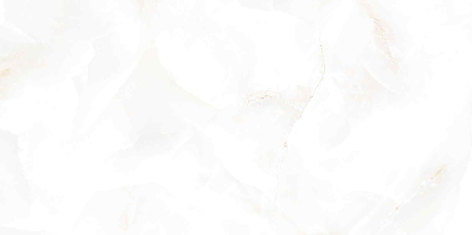 Керамическая плитка Alma Ceramica Bergamo глянцевая 24,9х50 TWU09BGM004 в Уфе — купить с доставкой | Nova