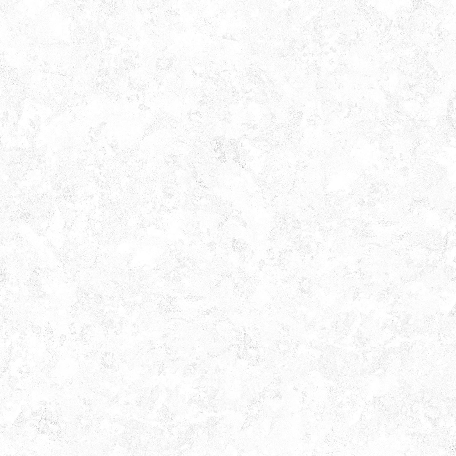 Керамический гранит Delacora Grafito Play White лаппатированная 60х60 GP40PLY00L в Уфе — купить с доставкой | Nova