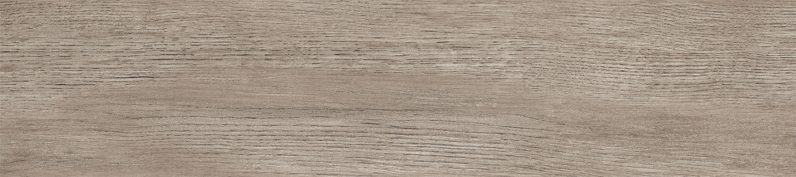 Керамический гранит Alma Ceramica Citywood матовая 20х90 GFA2090CTW07R в Уфе — купить с доставкой | Nova