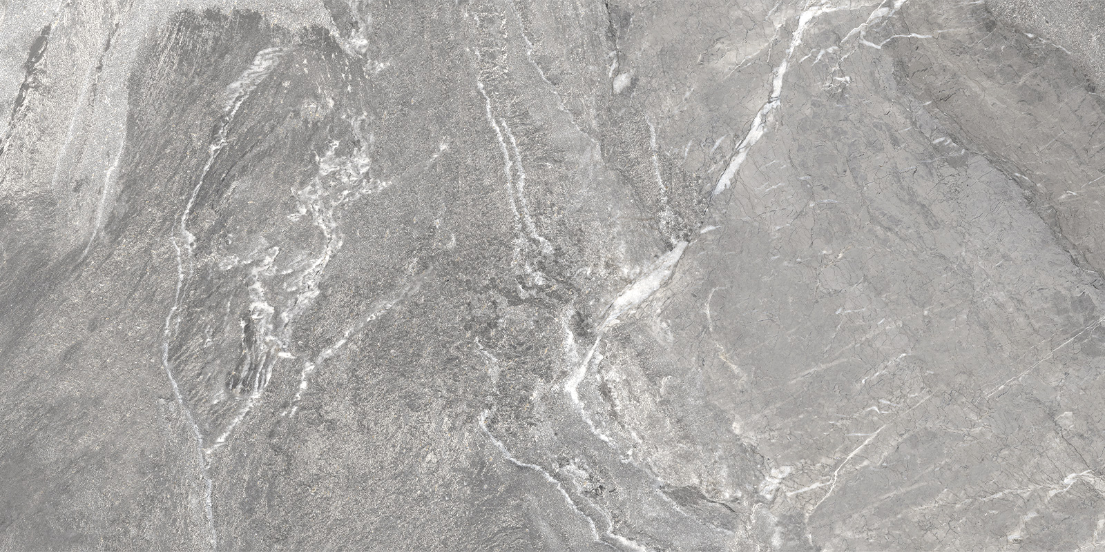 Керамический гранит Delacora Wild Dark матовая 60х120 D120260M в Уфе — купить с доставкой | Nova