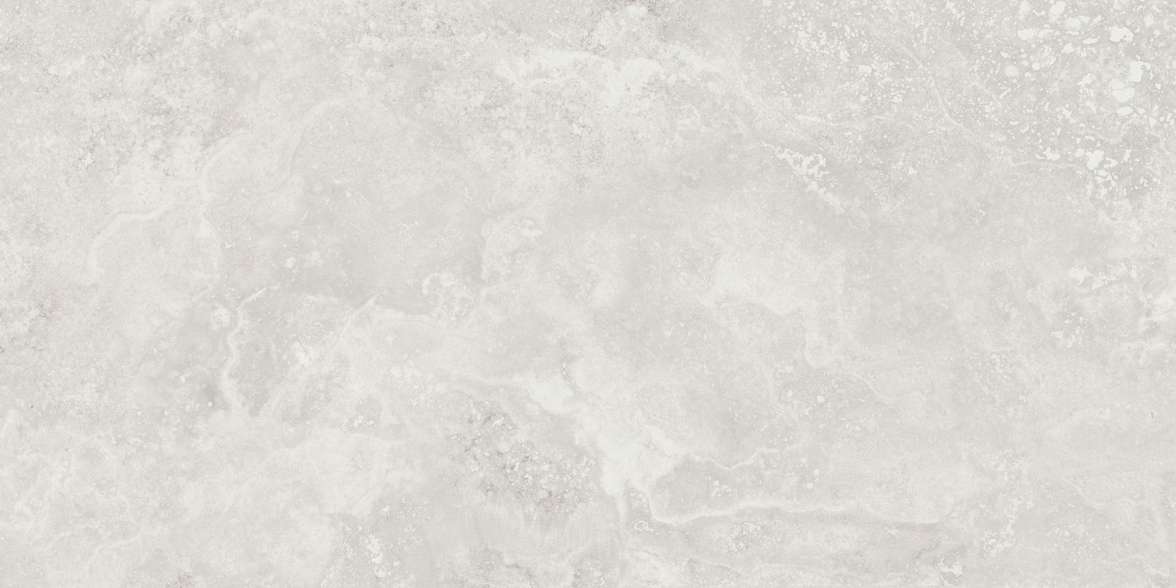 Керамическая плитка Kerama Marazzi KM3060B0211R Литос серый светлый матовый обрезной 30х60