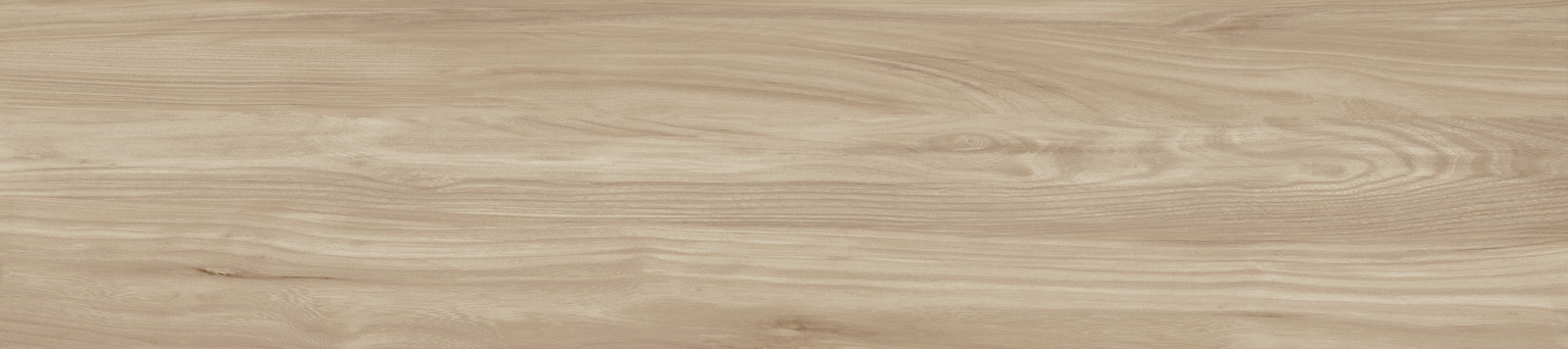 Керамический гранит Delacora Wooden Beige матовая 20х90 GP2090DEN11R в Уфе — купить с доставкой | Nova