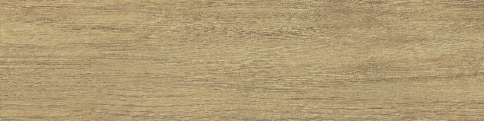 Керамический гранит New Trend Craftwood Bronze матовая 15,1х60,2 GP1560CRW31 в Уфе — купить с доставкой | Nova