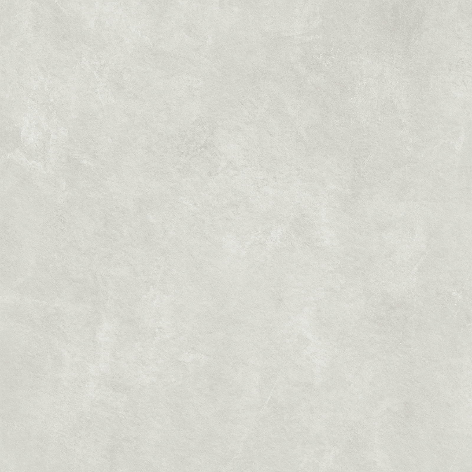 Керамический гранит Alma Ceramica Beton матовая 60х60 GFU6060BTN07R в Уфе — купить с доставкой | Nova