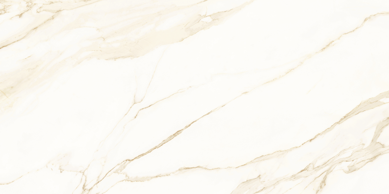 Керамический гранит Artkera Group Stihiya Calacatta gold полированная 60х120 60120SIH09P в Уфе — купить с доставкой | Nova
