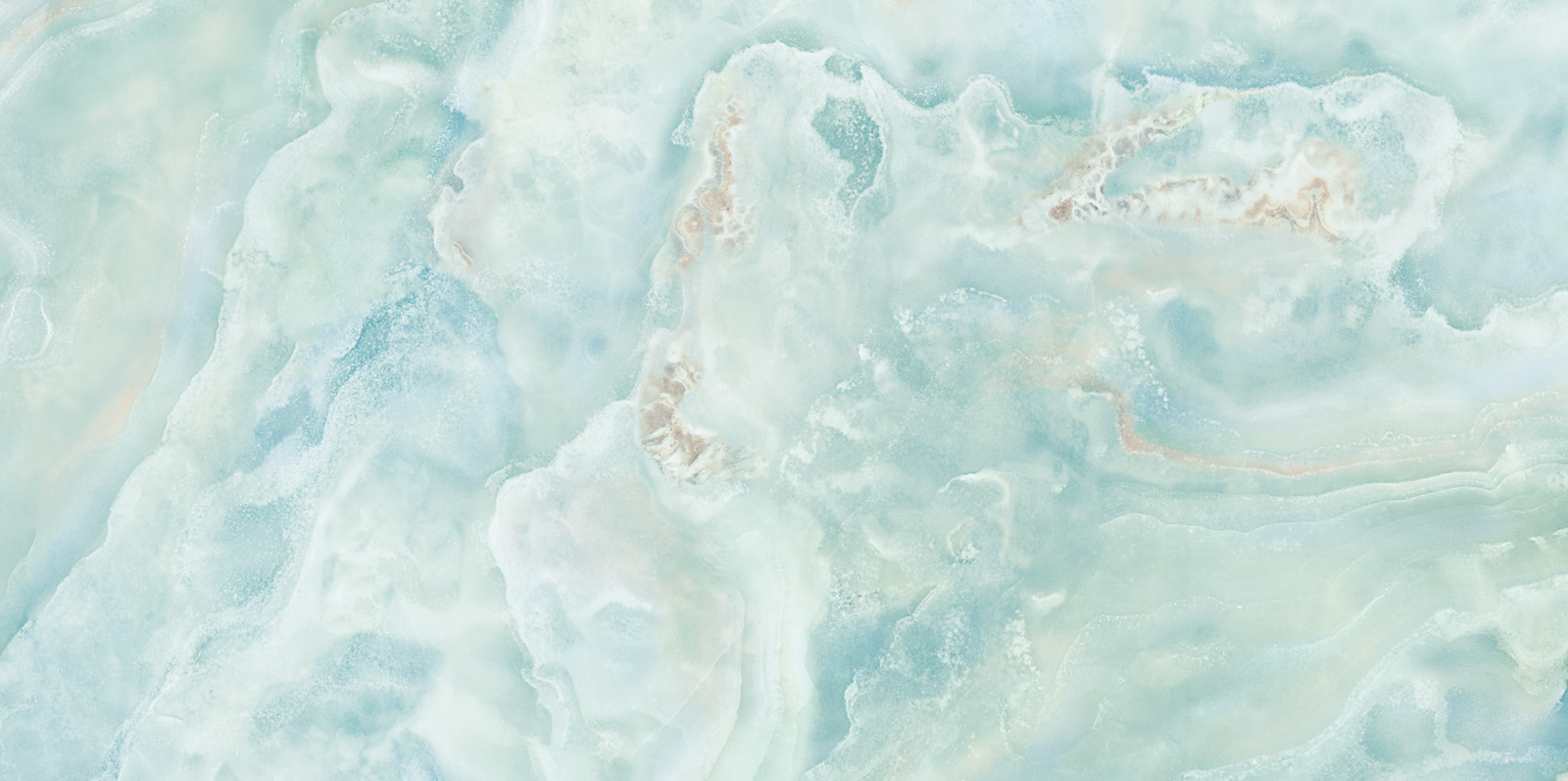 Керамическая плитка Alma Ceramica Nevada глянцевая 24,9х50 TWU09NVD606 в Уфе — купить с доставкой | Nova