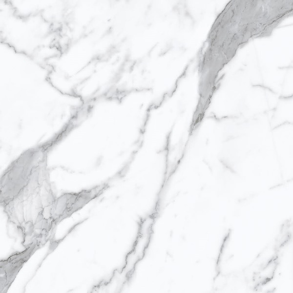 Керамический гранит Estima Montis MN01 White неполированный 60x60