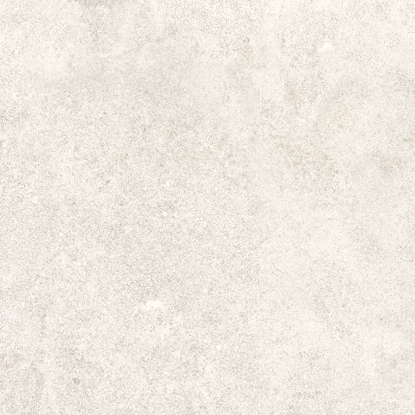 Керамический гранит Loft Light Grey матовый 60x60