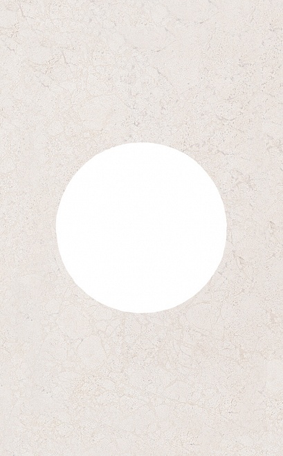 Керамический декор Сорбонна ID90 наборный