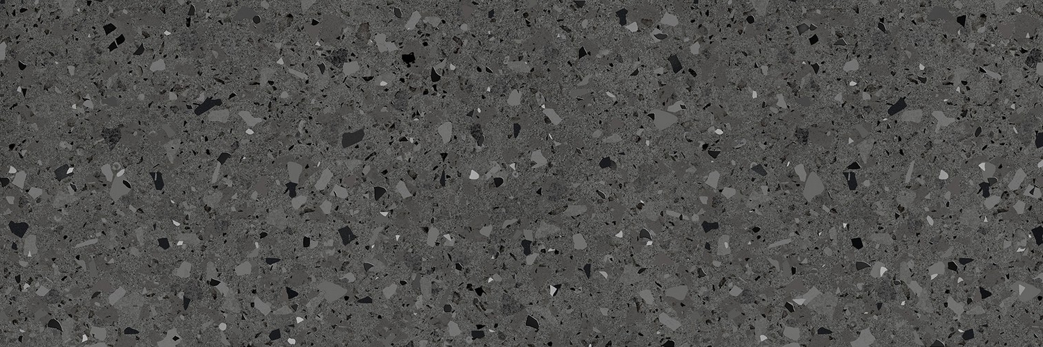 Керамическая плитка Мари Эрми 1