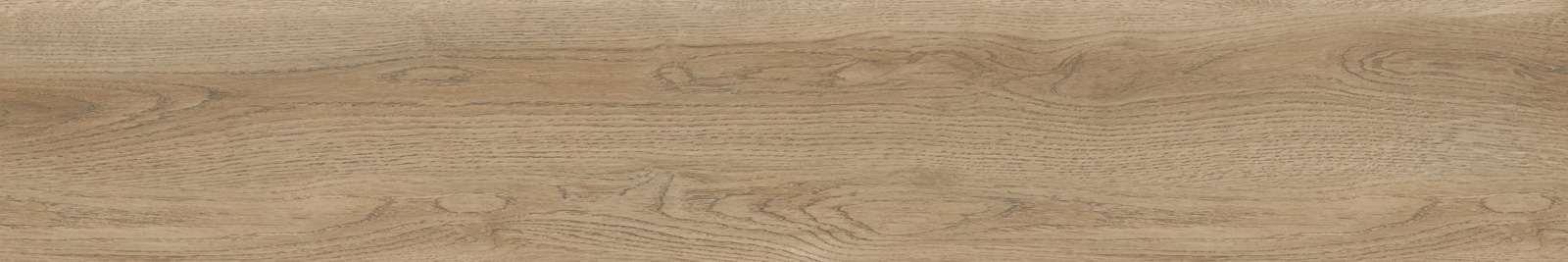 Керамический гранит Artkera Group Naturalwood Nut матовая 20х120 GP20120NAT11 в Уфе — купить с доставкой | Nova