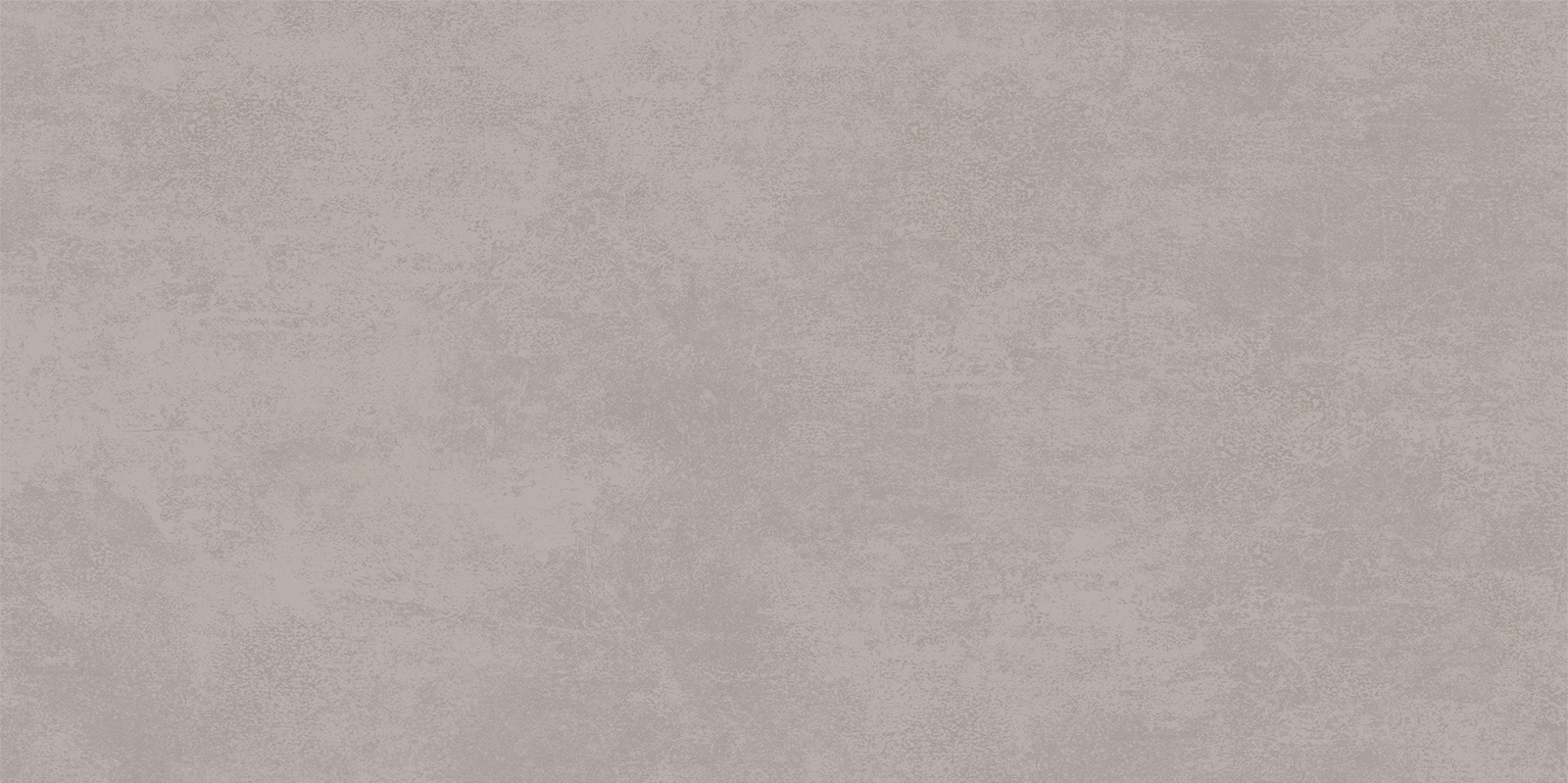 Керамический гранит Alma Ceramica Beton PRO матовая 60х120 GFU60120BTP47R в Уфе — купить с доставкой | Nova