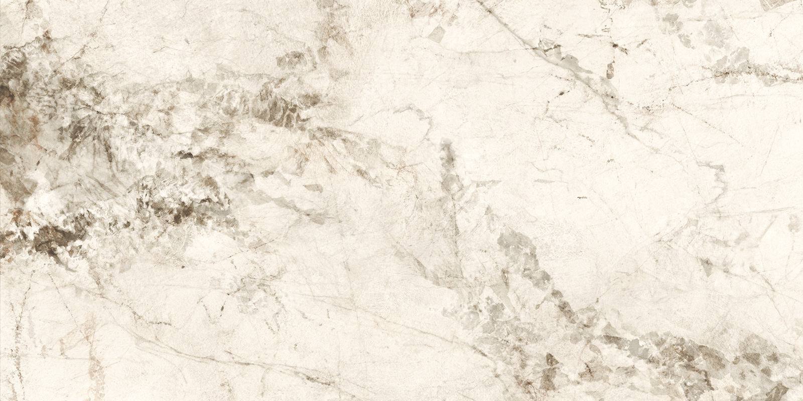 Керамический гранит Artkera Group Orion beige полированная 60х120 60120OIN11P в Уфе — купить с доставкой | Nova