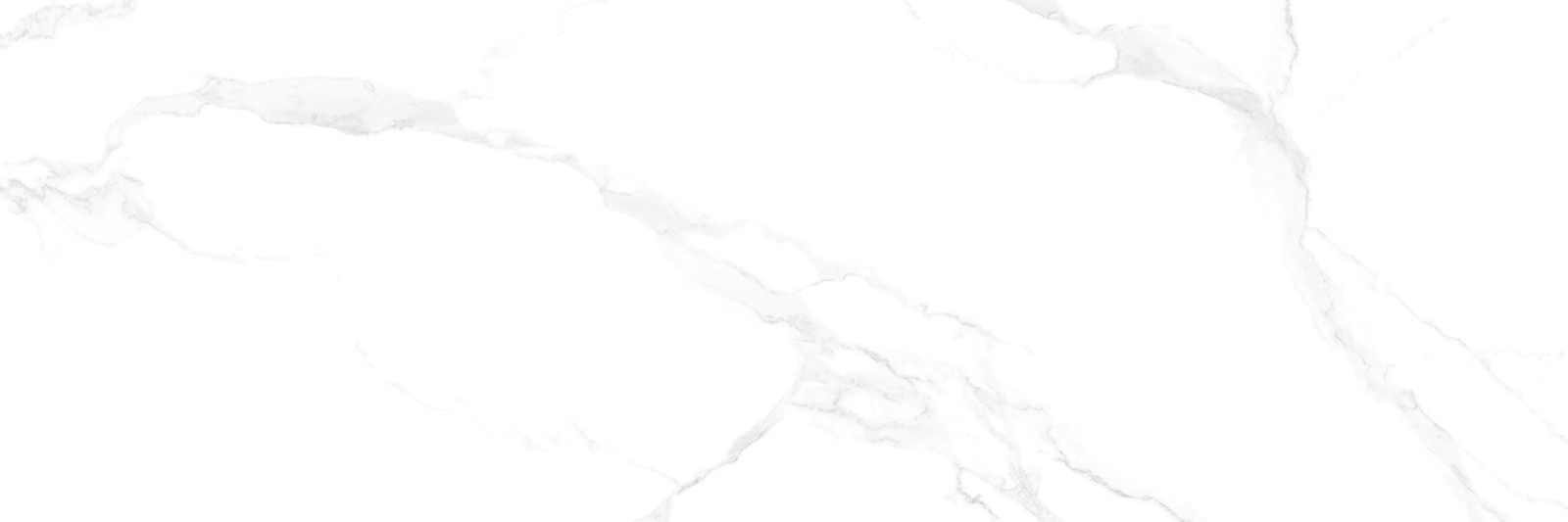 Керамическая плитка Alma Ceramica Amarant матовая 30х90 TWU3090AMT07R в Уфе — купить с доставкой | Nova