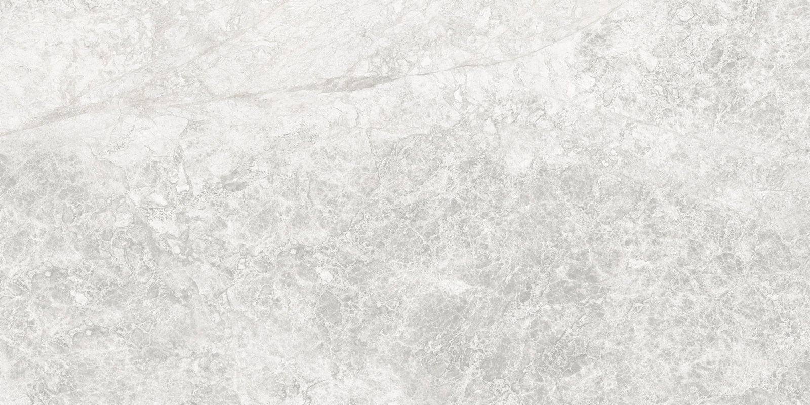Керамический гранит Delacora Tundra Gris матовая 30х60 D30010M в Уфе — купить с доставкой | Nova