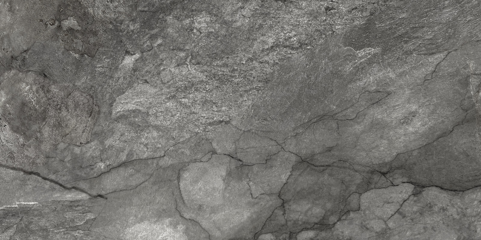 Керамический гранит Delacora Slate Graphite матовая 30х60 D30005M в Уфе — купить с доставкой | Nova