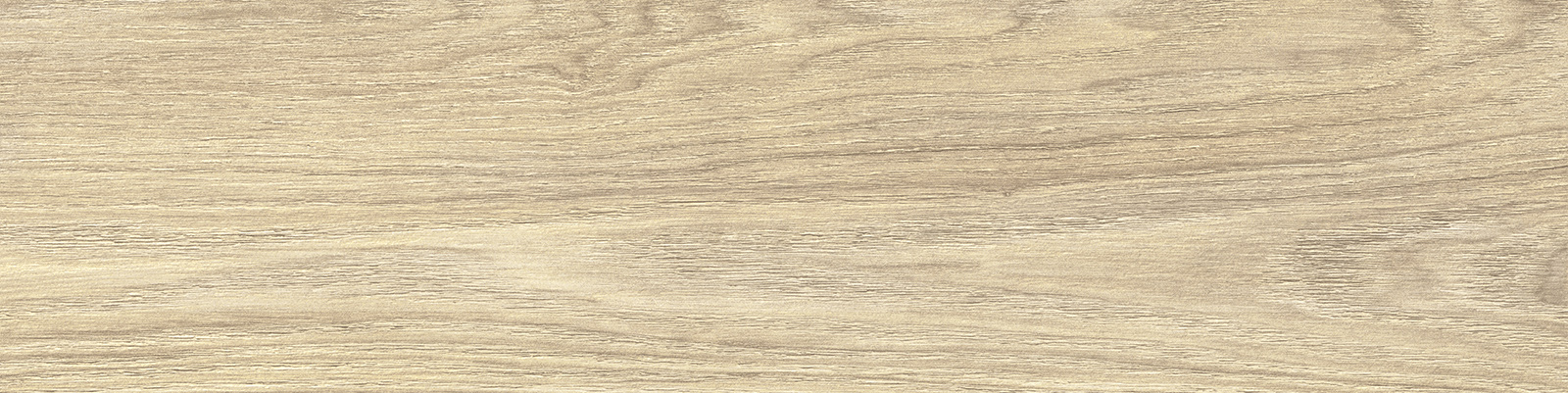 Керамический гранит New Trend Aspen Marron микрорельеф 15,1х60,2 GP1560ASP21 в Уфе — купить с доставкой | Nova