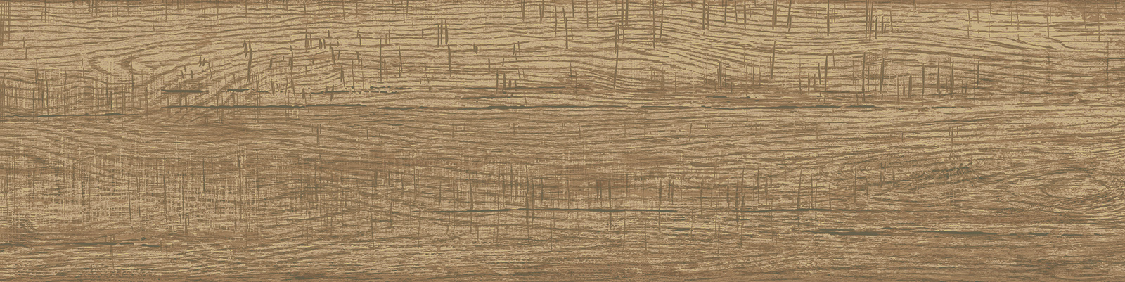 Керамический гранит New Trend Vintagio Marron микрорельеф 15,1х60,2 GP1560VIT21 в Уфе — купить с доставкой | Nova