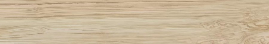 Керамический гранит Натуро Олива SR 19,5x120