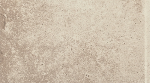 Подступенок Scandiano Ochra Podstopnica