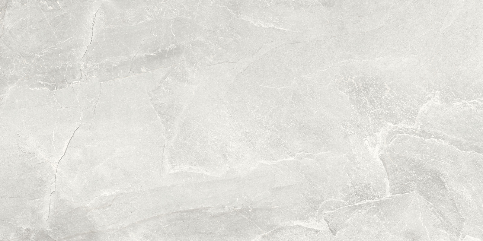 Керамический гранит Delacora Infinity Light лаппатированная 60х120 D120255L в Уфе — купить с доставкой | Nova