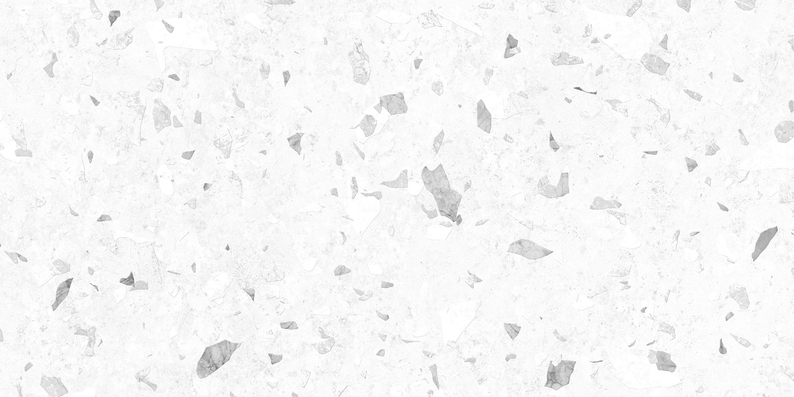 Керамическая плитка New Trend Play Terrazzo глянцевая 30х60 WT36PLY15 в Уфе — купить с доставкой | Nova