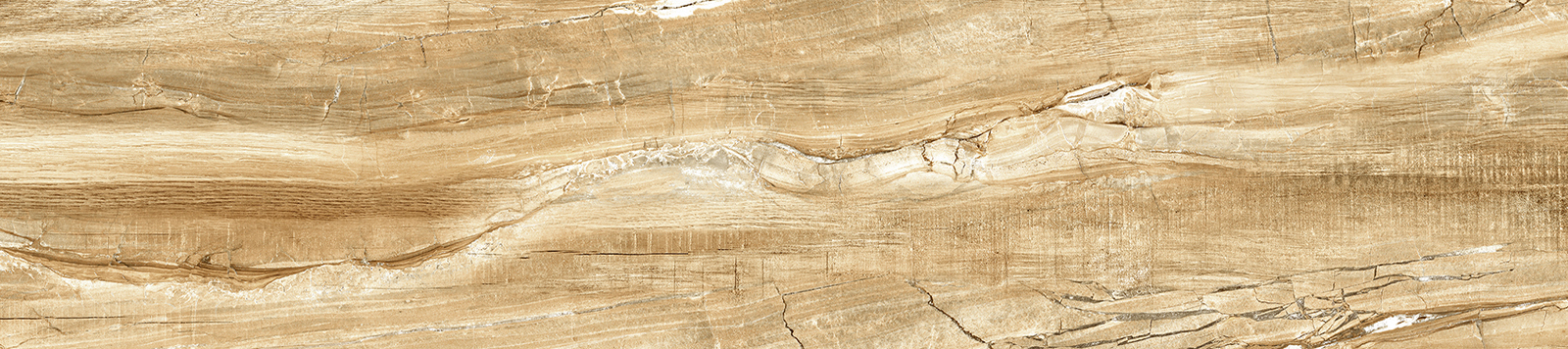 Керамический гранит Alma Ceramica Wonderwood матовая 20х90 GFA92WDW48R в Уфе — купить с доставкой | Nova