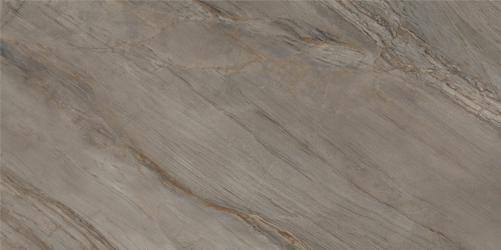 Керамический гранит LCM Marmorise Marron полированная 60х120 60120MAE21P в Уфе — купить с доставкой | Nova