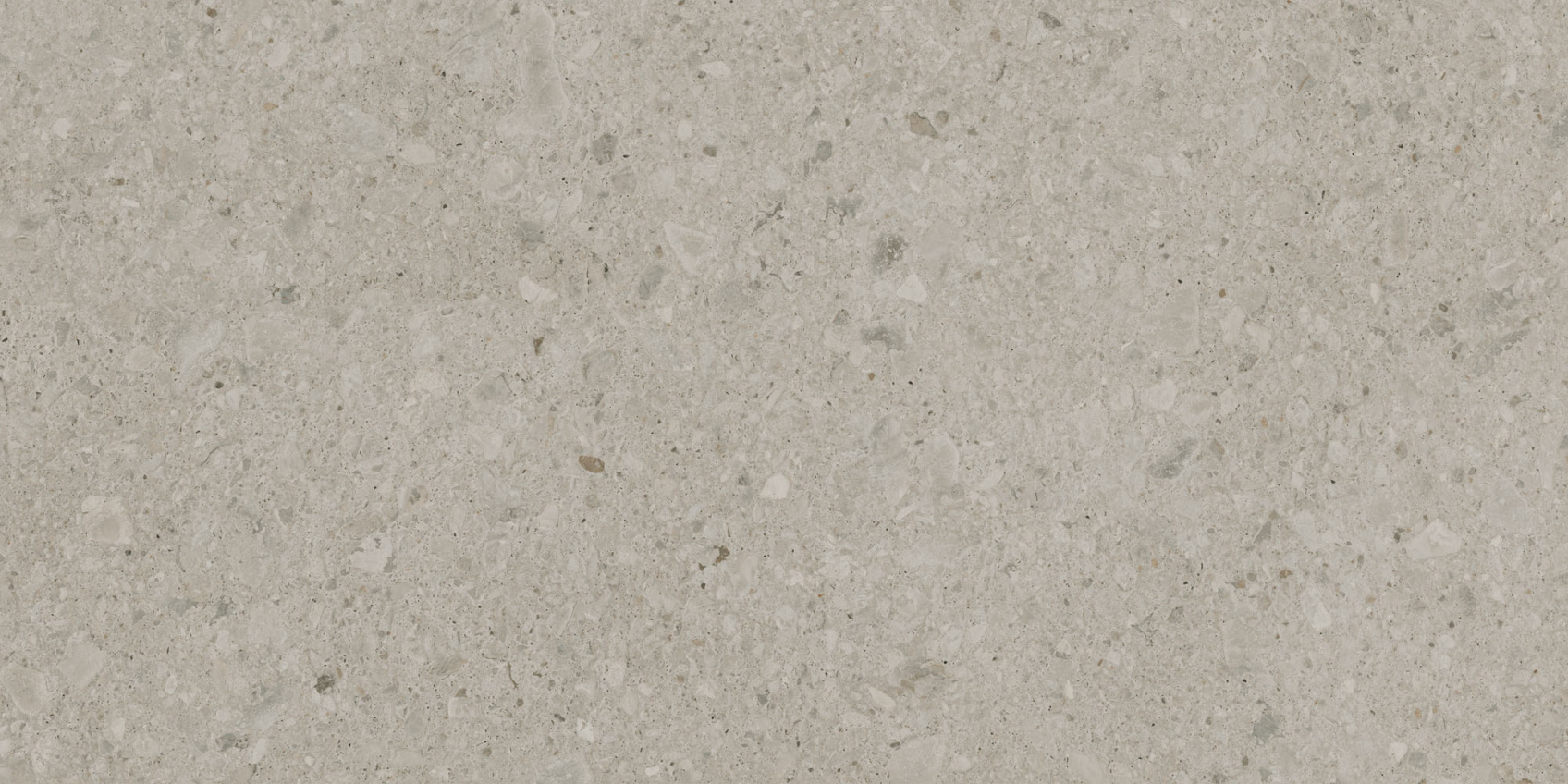 Керамогранит Kerama Marazzi Чеппо ди Гре бежевый светлый матовый обрезной 60х119.5