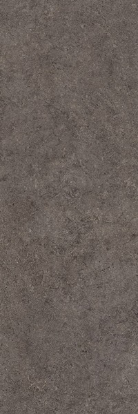 Керамическая плитка Флокк 4