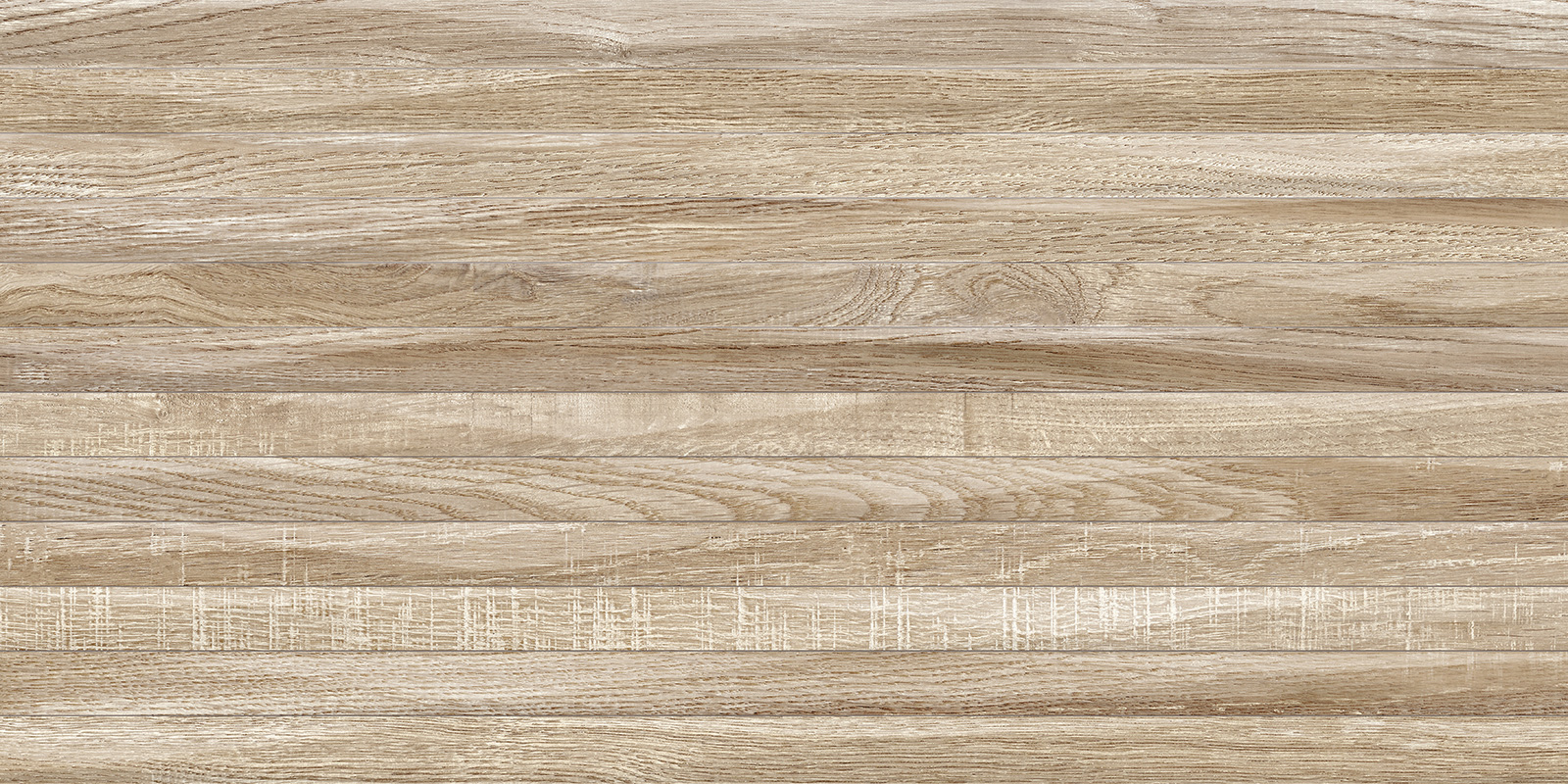 Керамическая плитка Alma Ceramica Euphoria матовая 24,9х50 TWU2550EPH44 в Уфе — купить с доставкой | Nova