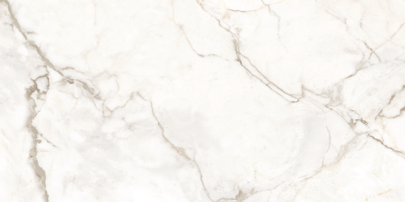 Керамический гранит Artkera Group Kontinent white полированная 60х120 60120KTN00P в Уфе — купить с доставкой | Nova