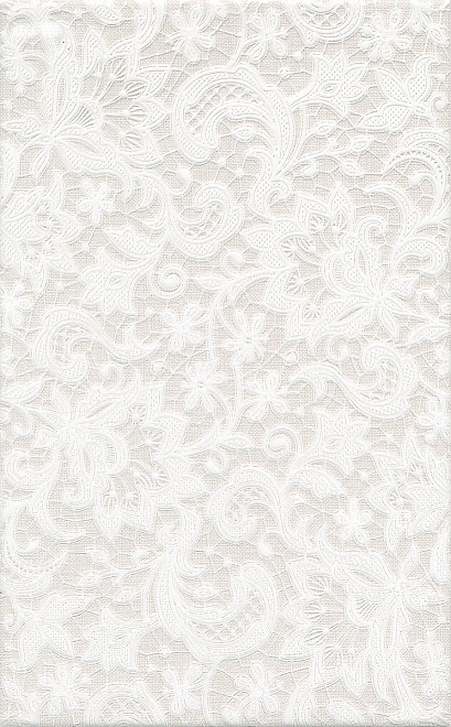 Керамическая плитка Мерлетто структура 6321