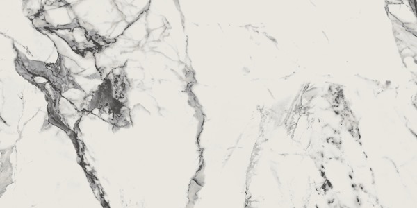 Керамический гранит Newport Rec Full Lap BIEN0034 60х120