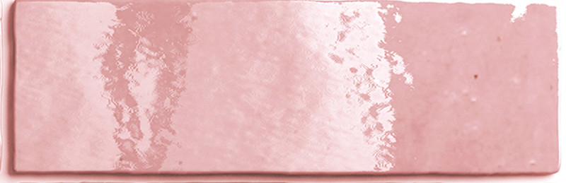 Плитка керамическая настенная 24466 ARTISAN Rose Mallow 6,5х20 см ( коробка 38 шт.) 24466 в Уфе — купить с доставкой | Nova