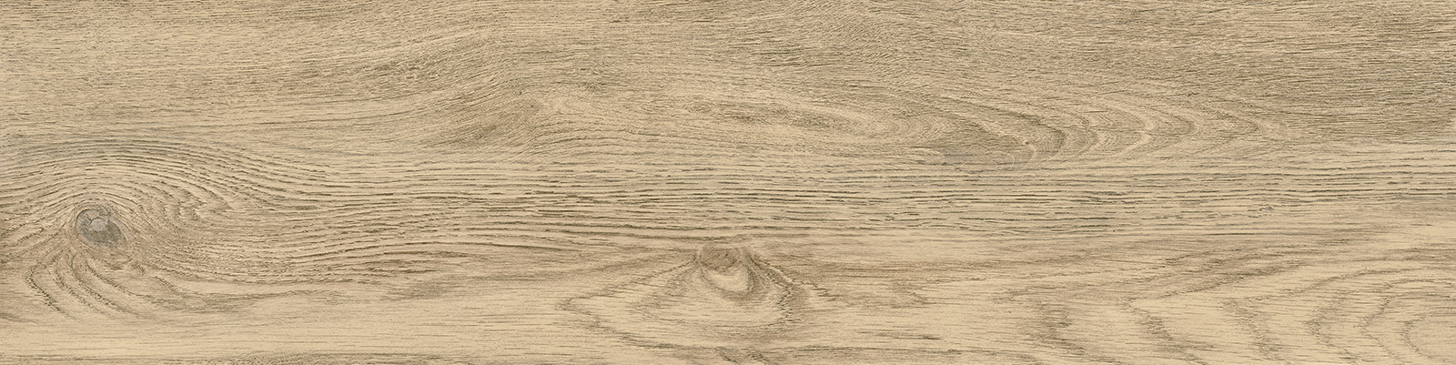 Керамический гранит New Trend Tanzania Beige матовая 15,1х60,2 GP1560TAN11 в Уфе — купить с доставкой | Nova
