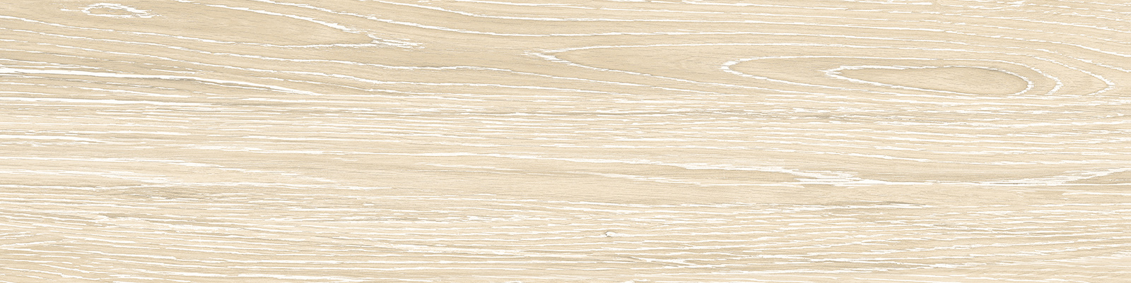 Керамический гранит New Trend Malta Beige матовая 15,1х60,2 GP1560MTA01 в Уфе — купить с доставкой | Nova