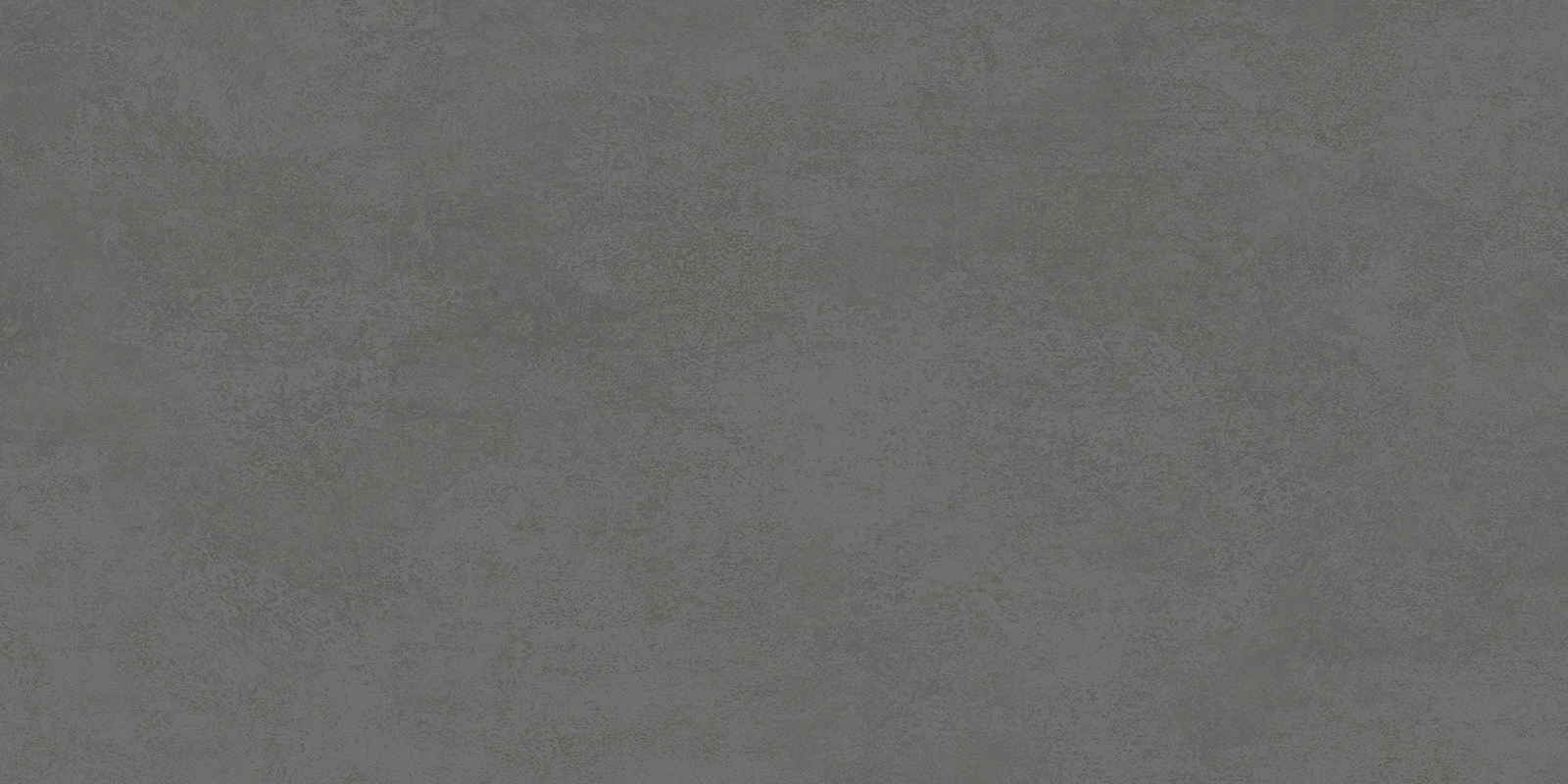 Керамический гранит Alma Ceramica Beton PRO матовая 60х120 GFU60120BTP20R в Уфе — купить с доставкой | Nova