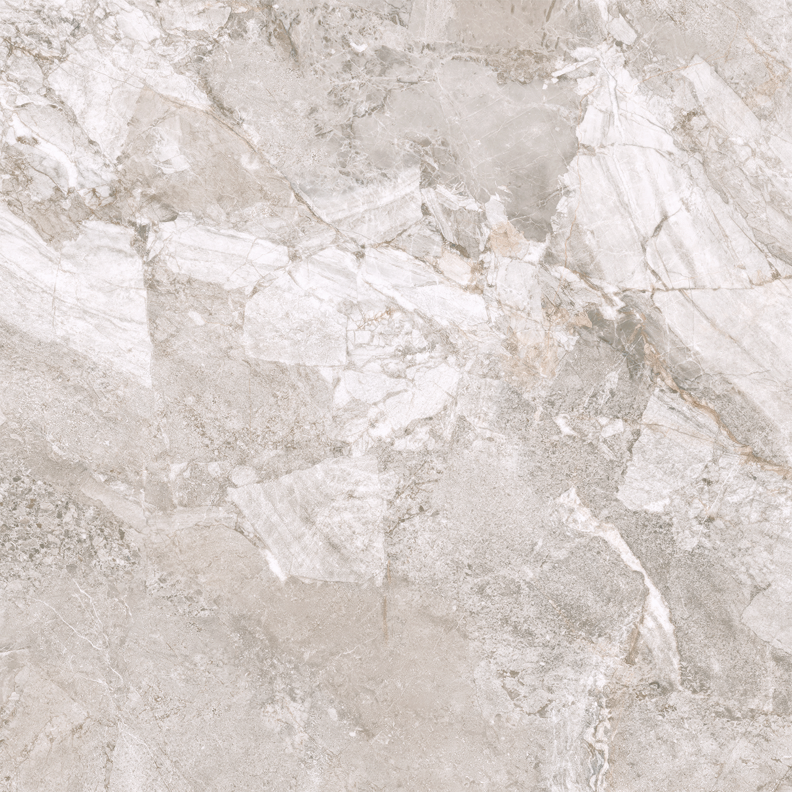 Керамический гранит Alma Ceramica Landstone микрорельеф 60х60 GFU6060LNS40R в Уфе — купить с доставкой | Nova