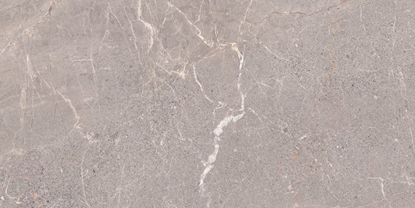 Керамогранит 37736 ALCHEMY Iron AS/60X120X0,9/C/R 60x120x0,9 см 37736 в Уфе — купить с доставкой | Nova