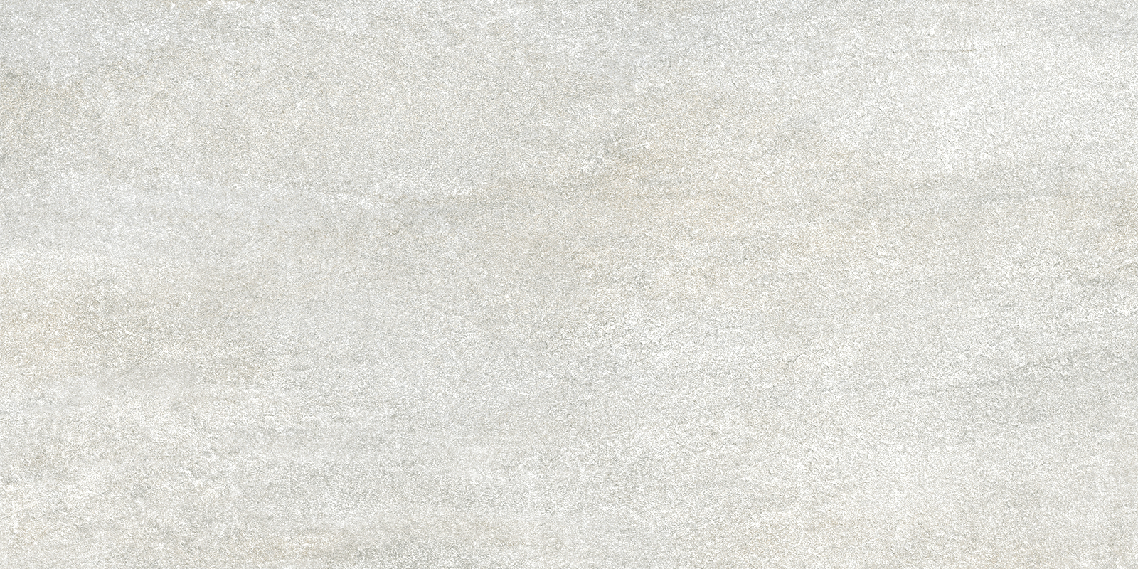Керамический гранит Alma Ceramica Nikos матовая 60х120 GFU60120NKS04R в Уфе — купить с доставкой | Nova