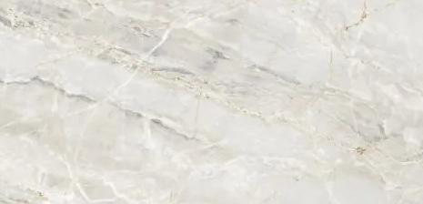 Керамический гранит Primavera Azir Crema MG206 matt granula 60х120