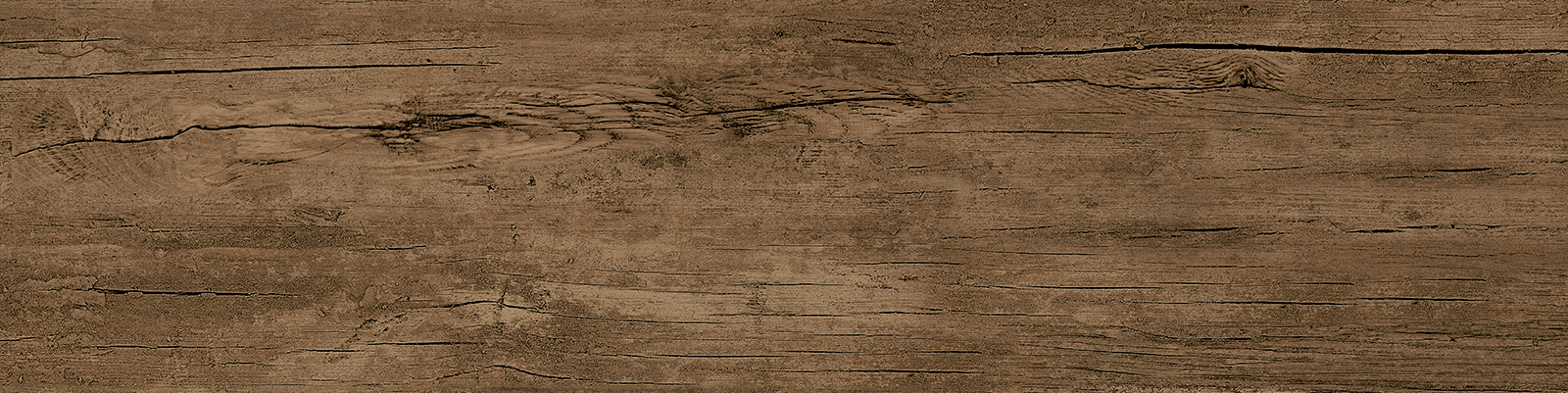 Керамический гранит New Trend Chalet Brown матовая 15,1х60,2 GP1560CHL21 в Уфе — купить с доставкой | Nova