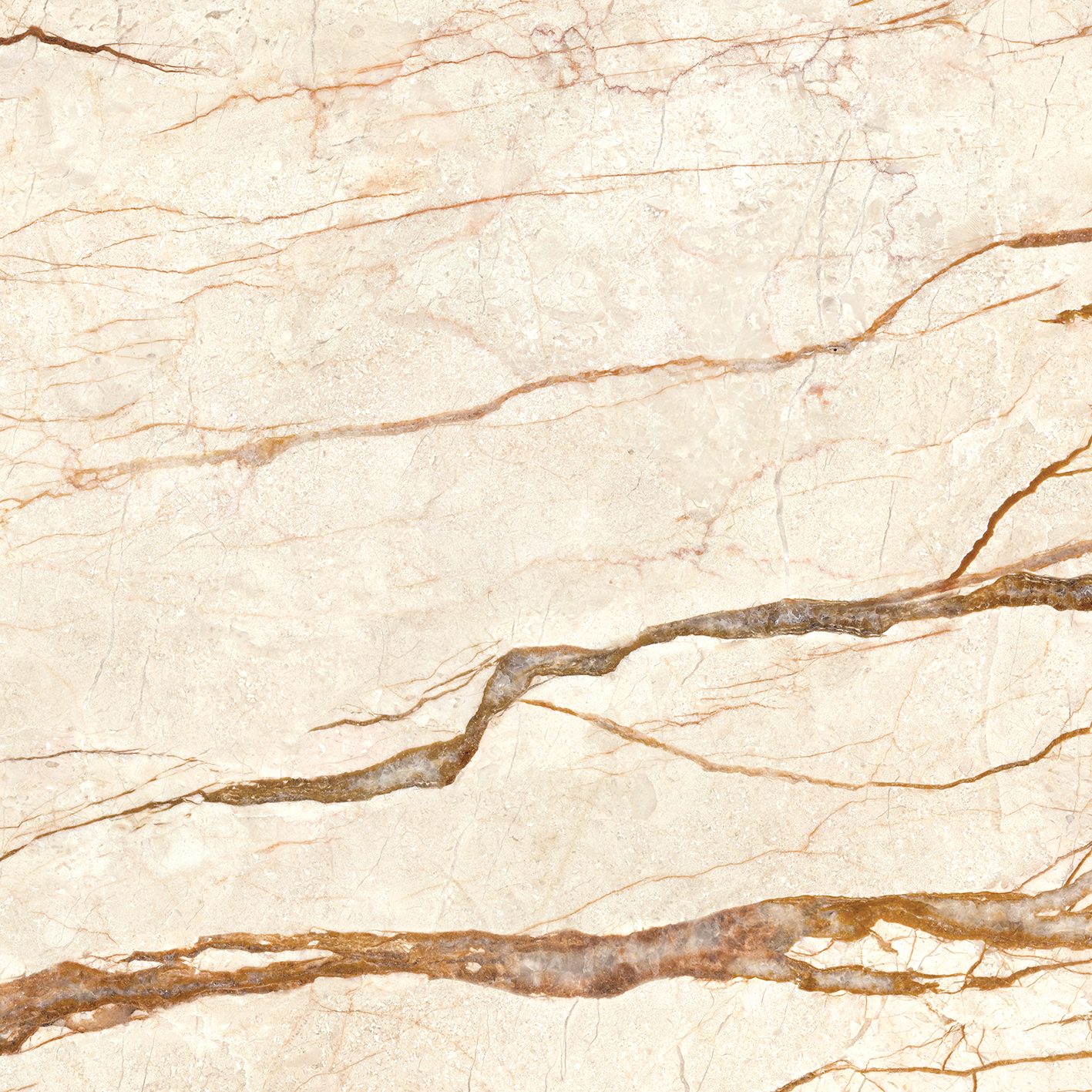 Керамический гранит Керамин Гавана 60х60