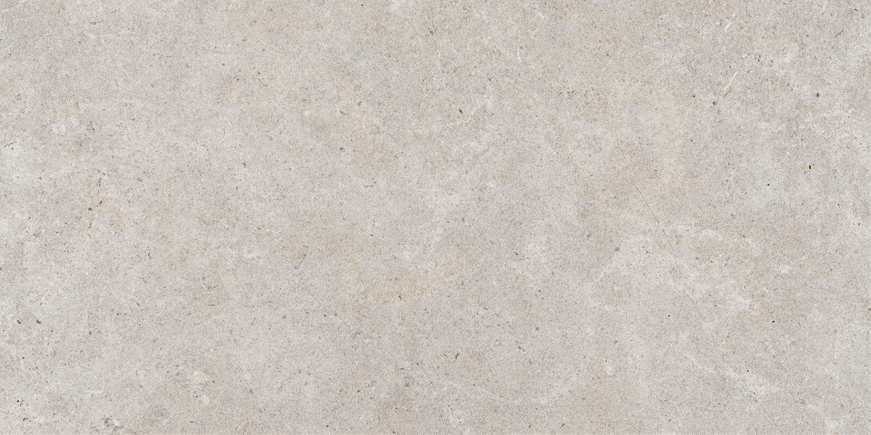 Керамический гранит Kerranova Монохром бежевый K-2061/MR матовый 60х120