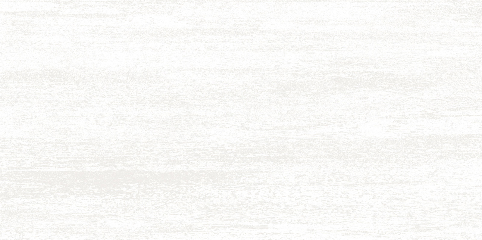 Керамическая плитка Alma Ceramica Venezia Plaster матовая 24,9х50 TWU09PSR000 в Уфе — купить с доставкой | Nova
