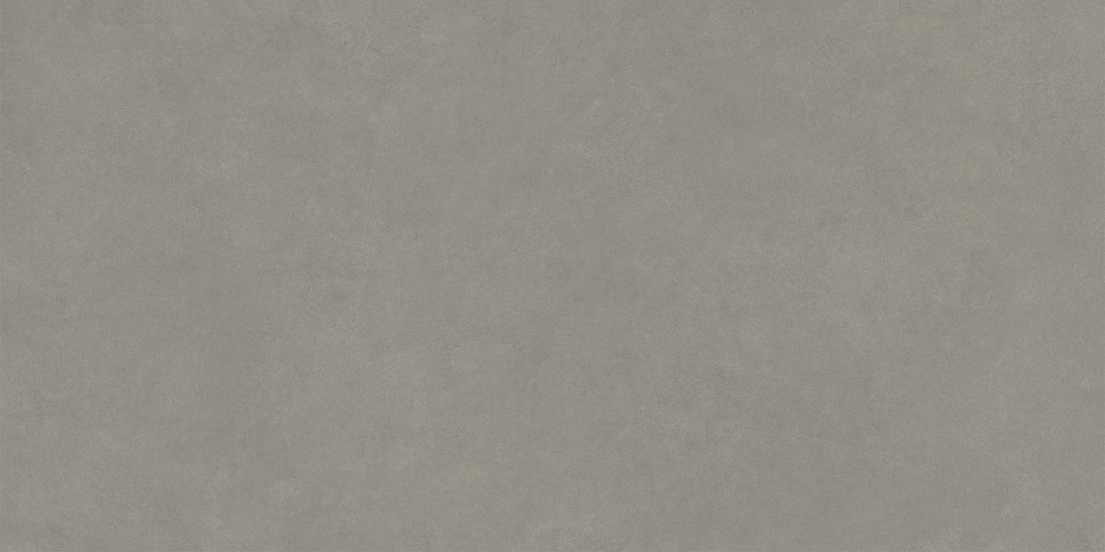 Керамический гранит Alma Ceramica Bond матовая 60х120 GFU60120BND47R в Уфе — купить с доставкой | Nova